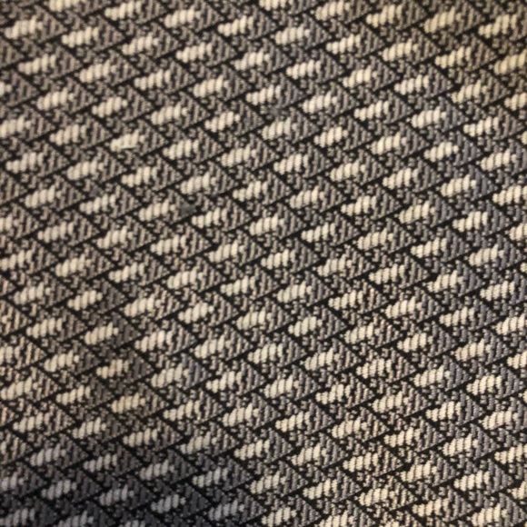 Theory printed skirt - Picture 2 of 3